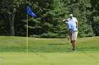 LAC Golf Open 2019  11th annual Wheaton Lyons Athletic Club (LAC) Golf Open Monday, August 12, 2019 held at the Franklin Country Club. - Photo by Keith Nordstrom : Wheaton, Lyons Athletic Club Golf Open